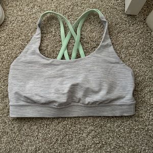 Lululemon bra